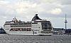 MSC OPERA 031